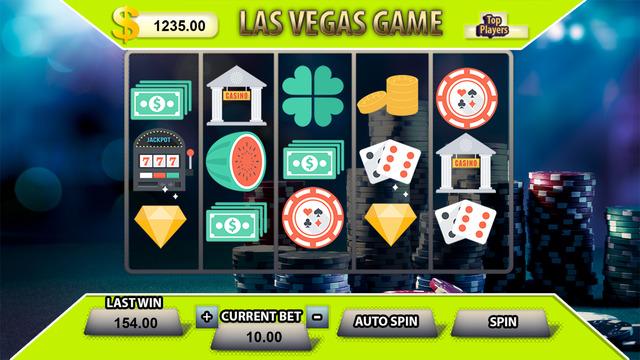 exit the game app screenshot 5