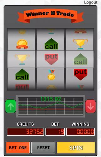 jackpot com uk screenshot 3