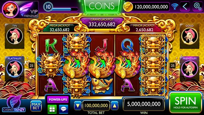 jeopardy game online free play screenshot 3