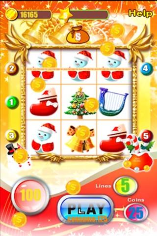 exit the game app screenshot 4