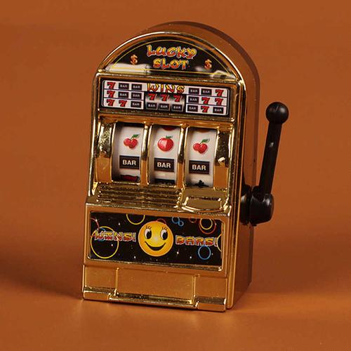 casino screenshot 1