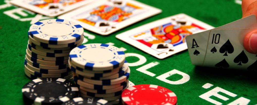 spin winner free spins screenshot 3