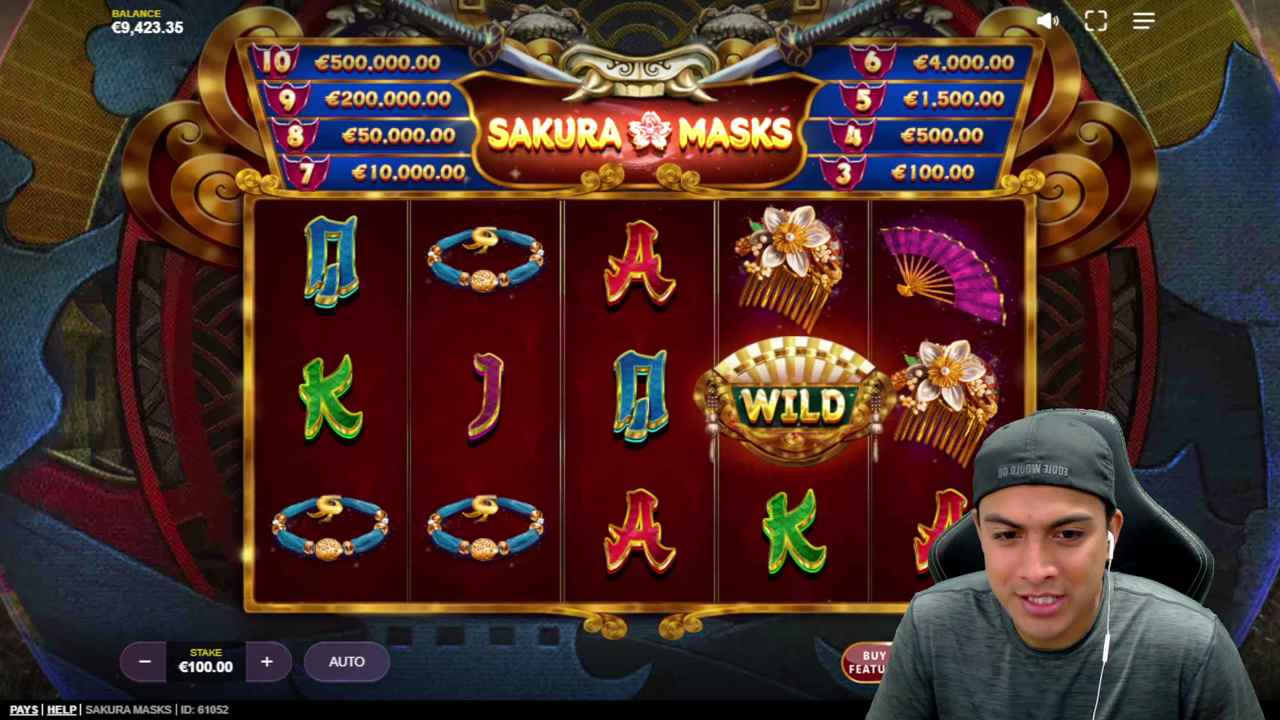 rajdhani night matka satta result screenshot 2