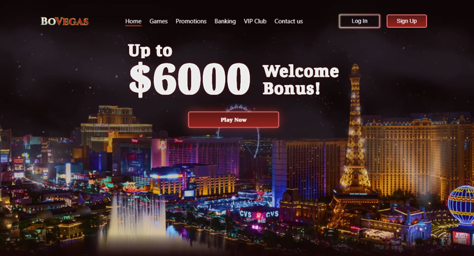 rummy lala 51 bonus conditions screenshot 1