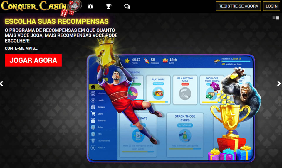navio sunny screenshot 1