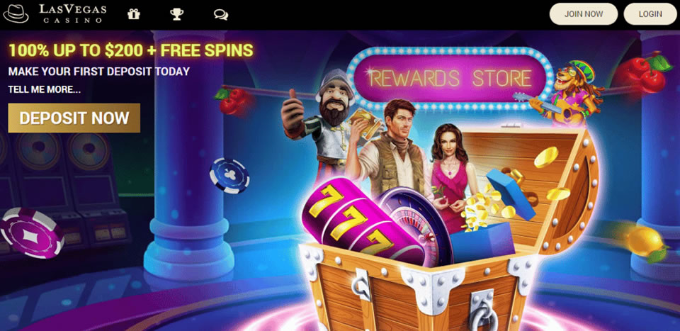 best instant play games screenshot 1