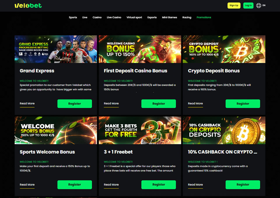 cricket astro prediction screenshot 3