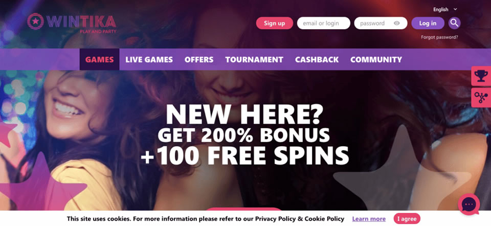 play jhandi munda cash screenshot 2