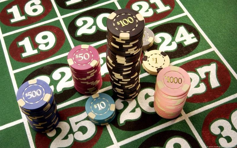 rummy jackpot winner 777 screenshot 3