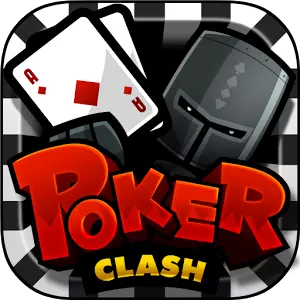 slot machine casino near san jose ca screenshot 5