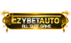 best google games on pc free