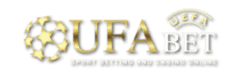 gogo rummy round 5 download