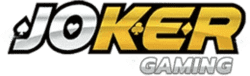 5000