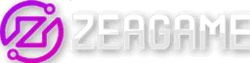 multiplayer horror games mac