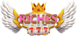 big bash league game apk