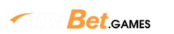 teen patti real money online upi payment