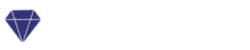 video game top survival games