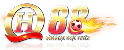 crossfire china apk
