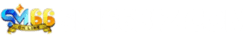 yolo247 game