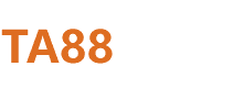wynnbet casino bonus