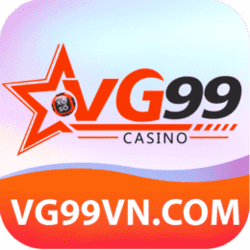 teen patti real money group