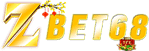 good luck charlie games free online