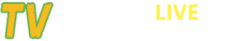 big msg slot
