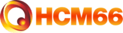 lucky neko slot pg png